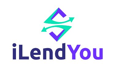 ILendYou.com